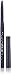stila Smudge Stick Waterproof Eye Liner, Blue Ribbon