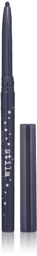 stila Smudge Stick Waterproof Eye Liner, Blue Ribbon