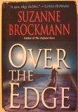 Over the Edge: A Novel