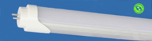 LED Röhre Leuchtstoffröhre warmweiss