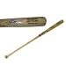 Mark Mcgwire Rawlings game model bat ltd of 500