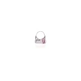 Hobo Purse Savings Online
hobo-purse
Hobo Purse Savings Online