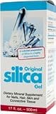 Original Silica Gel 17oz