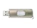 Produkt-Bild: SanDisk Cruzer Titanium 8GB USB-Stick