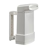 Voltage Valet CS2 Travel Clothes Steamer