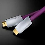 フルテック HDMI デジタルケーブル (1.3b ver./1080p)5.0m HDMI-XV1.3/5.0(フルテツク