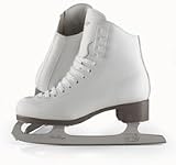 Glacier 120 Ladies Figure Skates