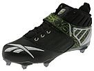 Reebok Team Bulldodge Mid SD2 164625DISCONTINUED