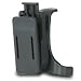 Polycom - WTO201 - Replacement Swivel Clip - for WTO150 and Cases