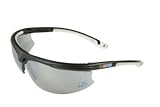 #12 RYAN NEWMAN TITANIUM SUNGLASSES
