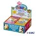 Webkinz Trading Cards-Series 3 Sealed Box