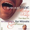 Weddings