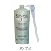 ケラスターゼ　RE バン ド フォルス《シャンプー》1000ml（業務用）ポンプ付