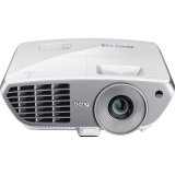 BenQ W1060 Plug 'n Play Home Theater Projector" On Sale