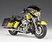 PLEASE READ DESRCIPTION!!! 2007 Harley-Davidson FLHX Street Glide - California Kid