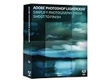 Eigenschaften Adobe  / Adobe LIGHTROOM