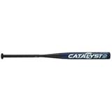 Louisville TPS Catalyst2 Fast Pitch Softball Bat