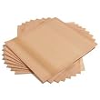 Elizabeth Karmel's Grill Friends Organic Cedar Grilling Wraps, Package of 8