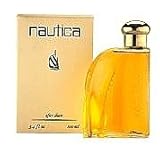 NAUTICA For Men By NAUTICA Eau De Toilette Spray