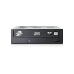 Click here to buy HP - Disk drive - CD-RW / DVD-ROM combo - 48x32x48x/16x - Serial ATA - internal - 5.25 by Hewlett-Packard.