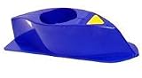 AIR-033-352 High Speed Fairing Block
