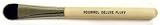 Squirrel Deluxe Fluff Brush