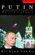 Putin: Russia's Choice