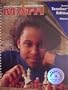 Grade 5 Teacher's Edition Volume 1 with Teacher's Resource Planner CD-ROM (Scott Foresman-Addison Wesley Math)