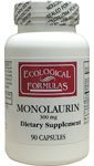 21z8poM5TjL. SL160  Monolaurin