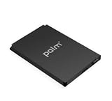 Palm Standard Battery for Palm Pixi and Palm Pre