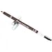 Eyebrow Pencil with Brush - #03 Brun - T. LeClerc - Brow & Liner - Eyebrow Pencil - 1.18g/0.04oz