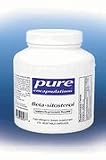 Pure Encapsulations Beta-sitosterol? (270 vegetarian capsules)