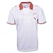 Switzerland 07-09 Away Soccer Jersey