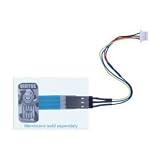Virtue Ion Membrane Adapter