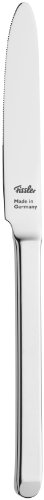 Imagen 5 de Fissler 88 002 30 000