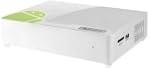Woxter Android TV 200 - Reproductor m...