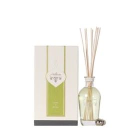Anthousa Cucumber Green Grass Home Fragrance - 245 ml
