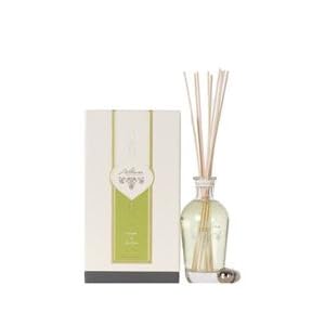 Anthousa Cucumber Green Grass Home Fragrance - 245 ml by Anthousa