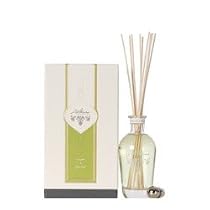 Anthousa Cucumber Green Grass Home Fragrance - 100 ml
From Anthousa
