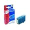 Patronen Canon Pixma iP4200