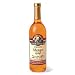 Da Vinci Gourmet Syrups Mango Syrup 750 ml Bottle