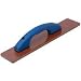 Bon Tools 22-465 20 Canvas Resin Concrete Float