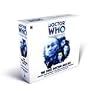 The First Doctor Box Set (Doctor Who: The Lost Stories)