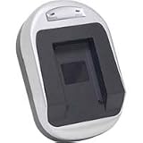 Power 2000 RTC-150 Mini Rapid Charger