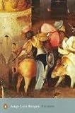 Borges: Collected Fictions
