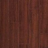 Hampton Hickory Cherry Spice