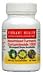 Maximized Curcuminoids 1000 mg - 60 - Tablet