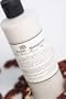 Black Walnut Creamy Body Scrub Case Pack