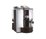 Produkt-Bild: Espressomaschine TK70N01FR Nespresso