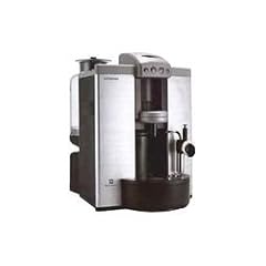 Espressomaschine TK70N01DE Nespresso